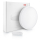 Yeelight Lampa sufitowa LED Ceiling Light + Pilot - 496205 - zdjęcie 7